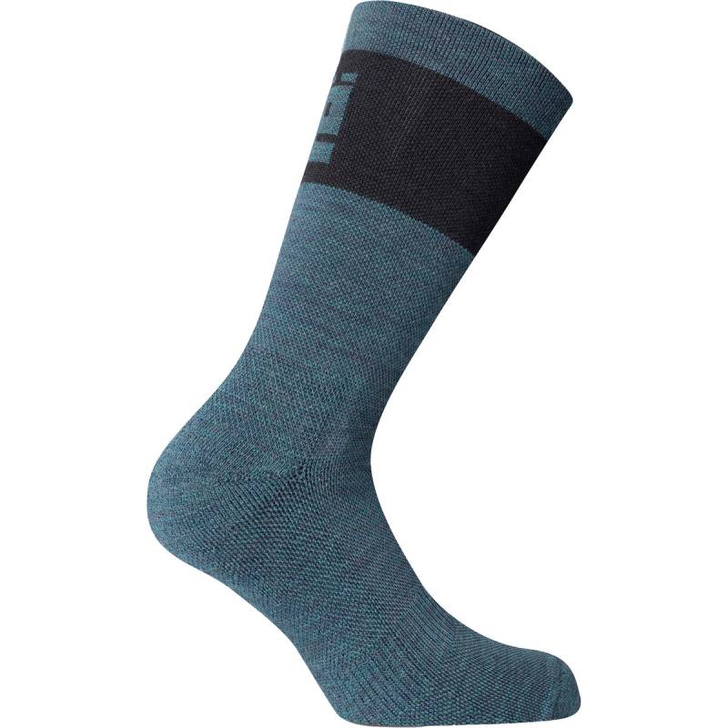 Jeuf Pro Merino Socken von Jeuf