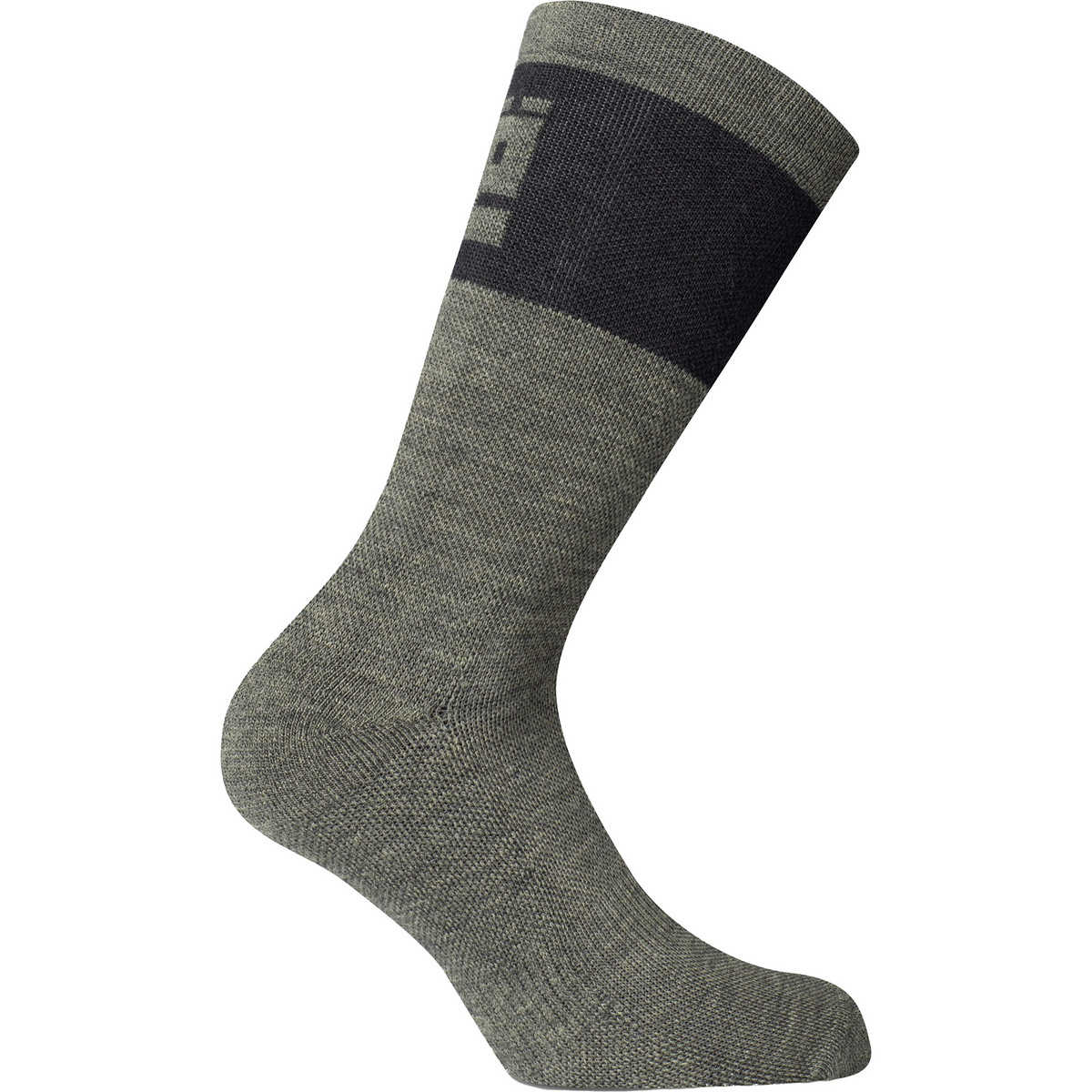 Jeuf Pro Merino Socken von Jeuf