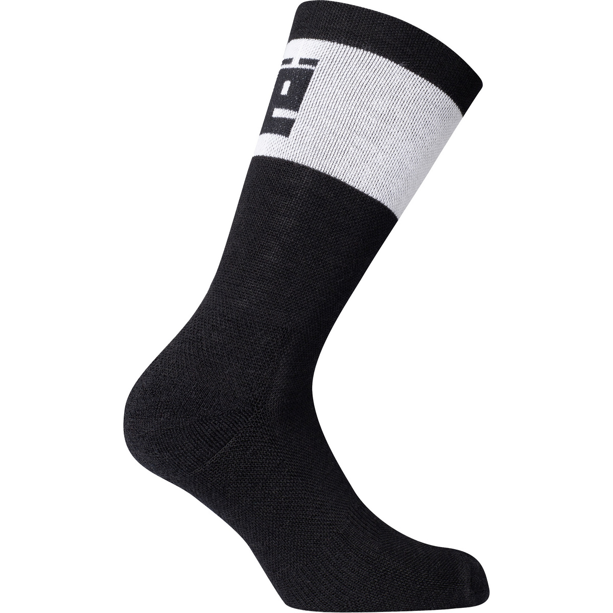 Jeuf Pro Merino Socken von Jeuf