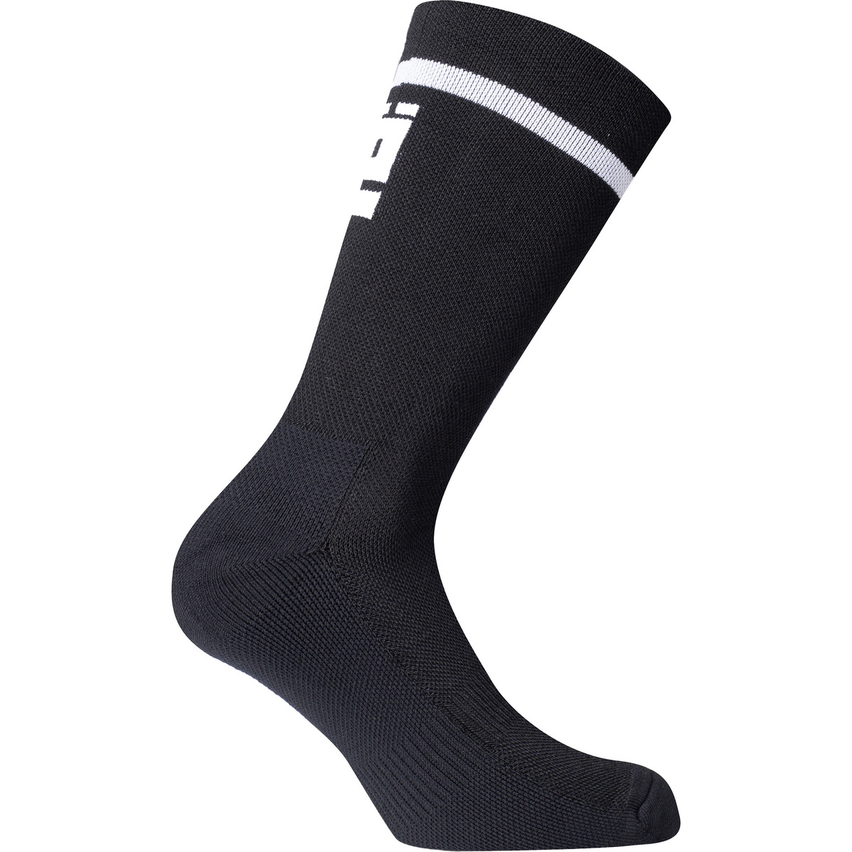 Jeuf Pro Primaloft Socken von Jeuf