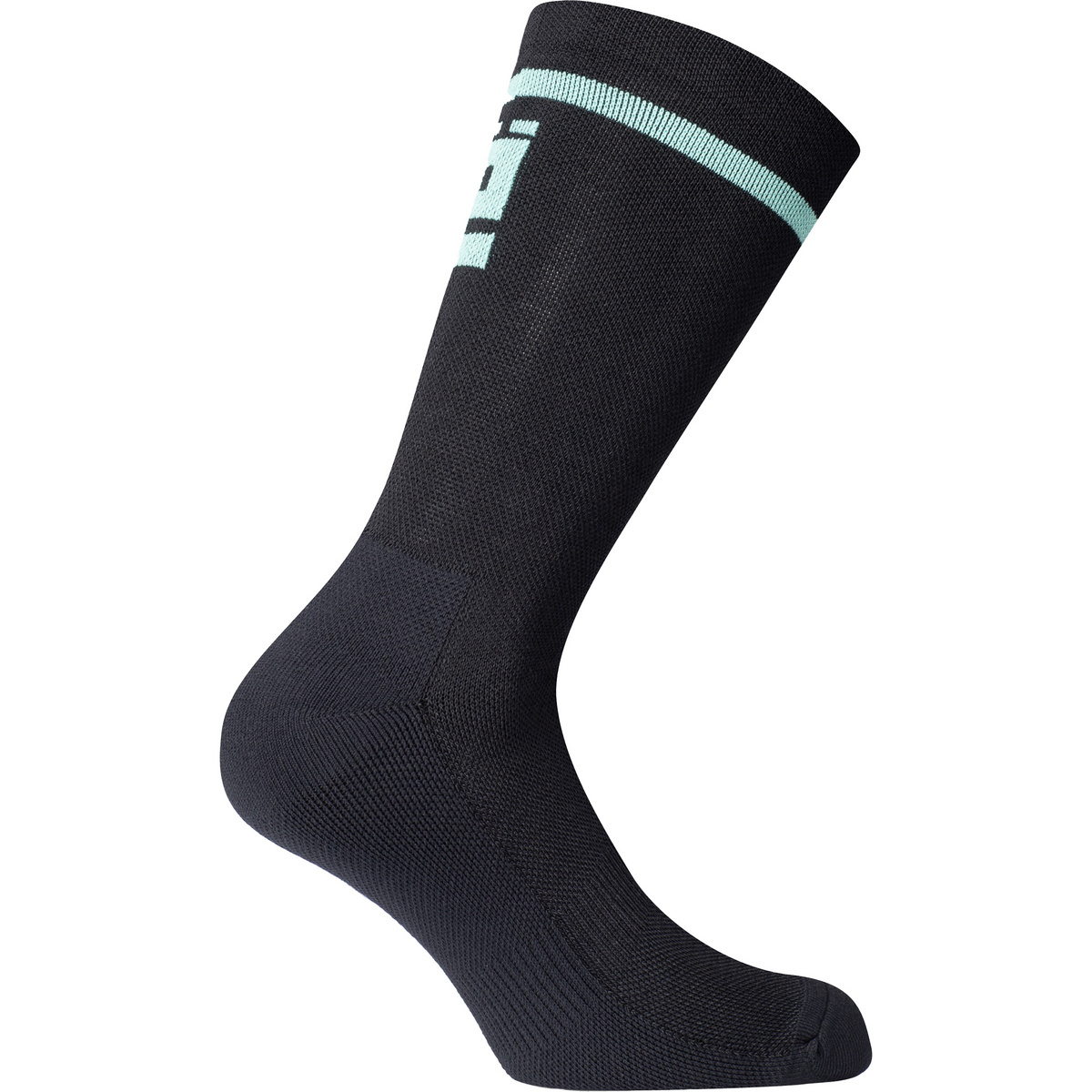 Jeuf Pro Primaloft Socken von Jeuf