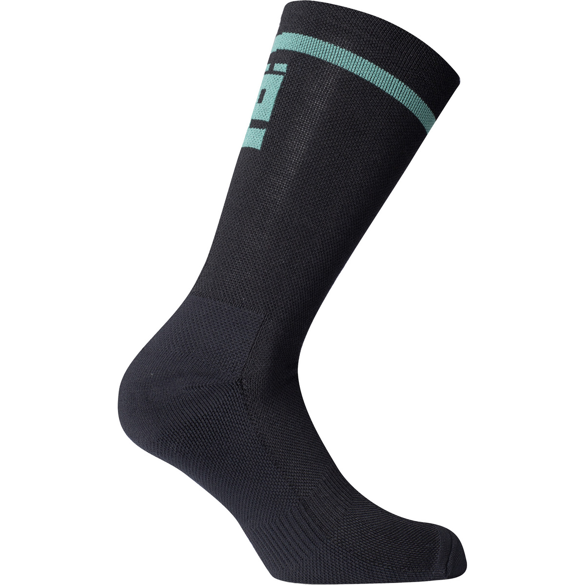 Jeuf Pro Primaloft Socken von Jeuf