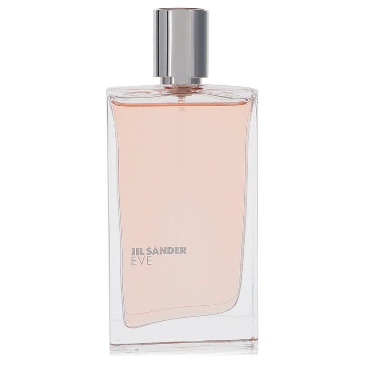 Jil Sander Eve Eau de Toilette 50ml von Jil Sander