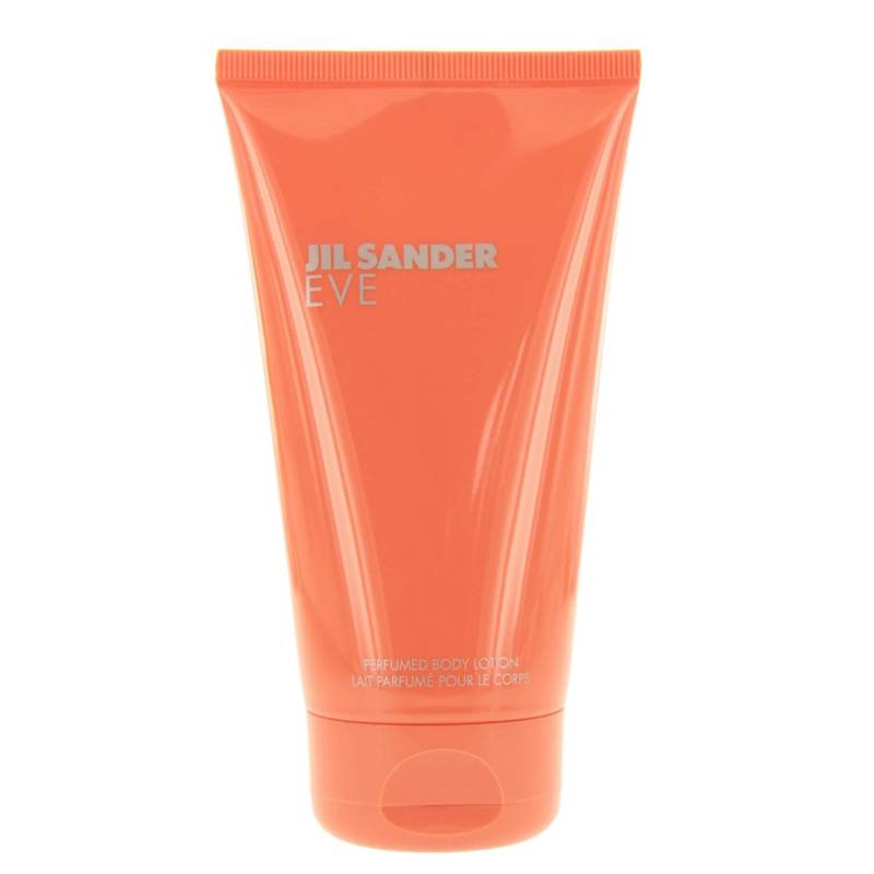 Jil Sander Eve - Body Lotion von Jil Sander