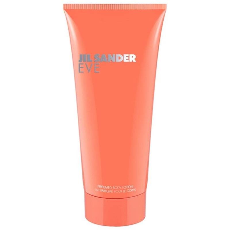 Jil Sander Eve Jil Sander Eve Eve bodylotion 150.0 ml von Jil Sander