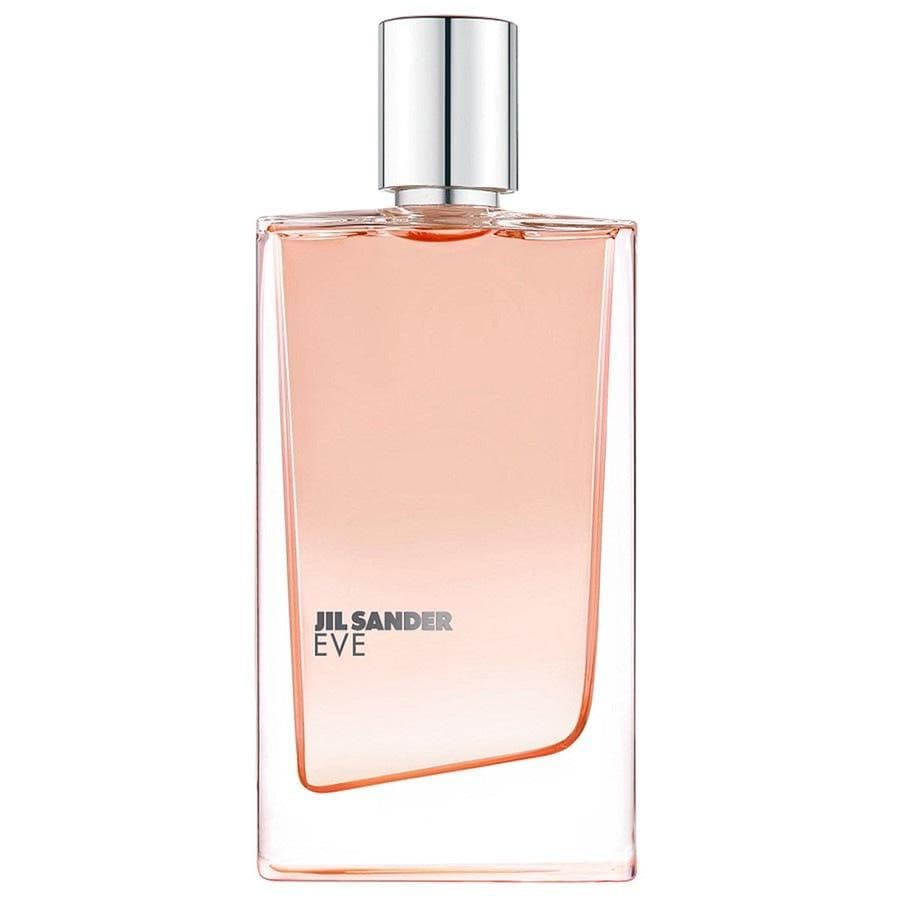 Jil Sander Eve Jil Sander Eve Eve eau_de_toilette 50.0 ml Jil Sander Eve Jil Sander Eve Eve eau_de_toilette 50.0 ml von Jil Sander