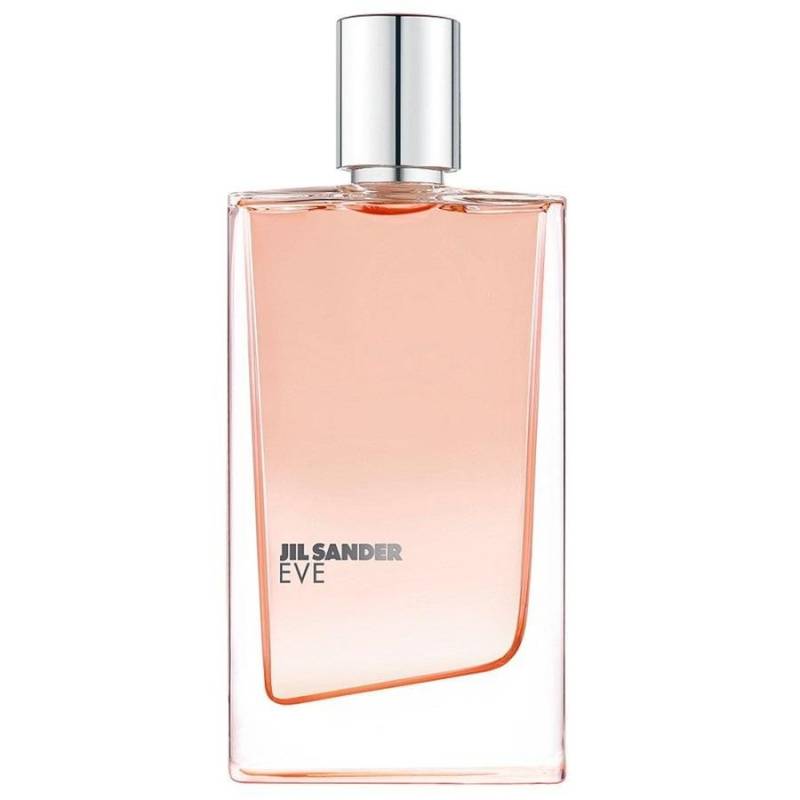 Jil Sander Eve Jil Sander Eve Eve eau_de_toilette 50.0 ml von Jil Sander