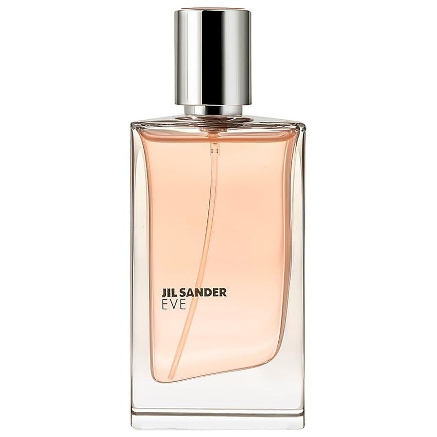 Jil Sander Eve Jil Sander Eve Eve eau_de_toilette 30.0 ml Jil Sander Eve Jil Sander Eve Eve eau_de_toilette 30.0 ml von Jil Sander