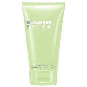 Jil Sander Eve Jil Sander Eve Evergreen duschgel 150.0 ml von Jil Sander