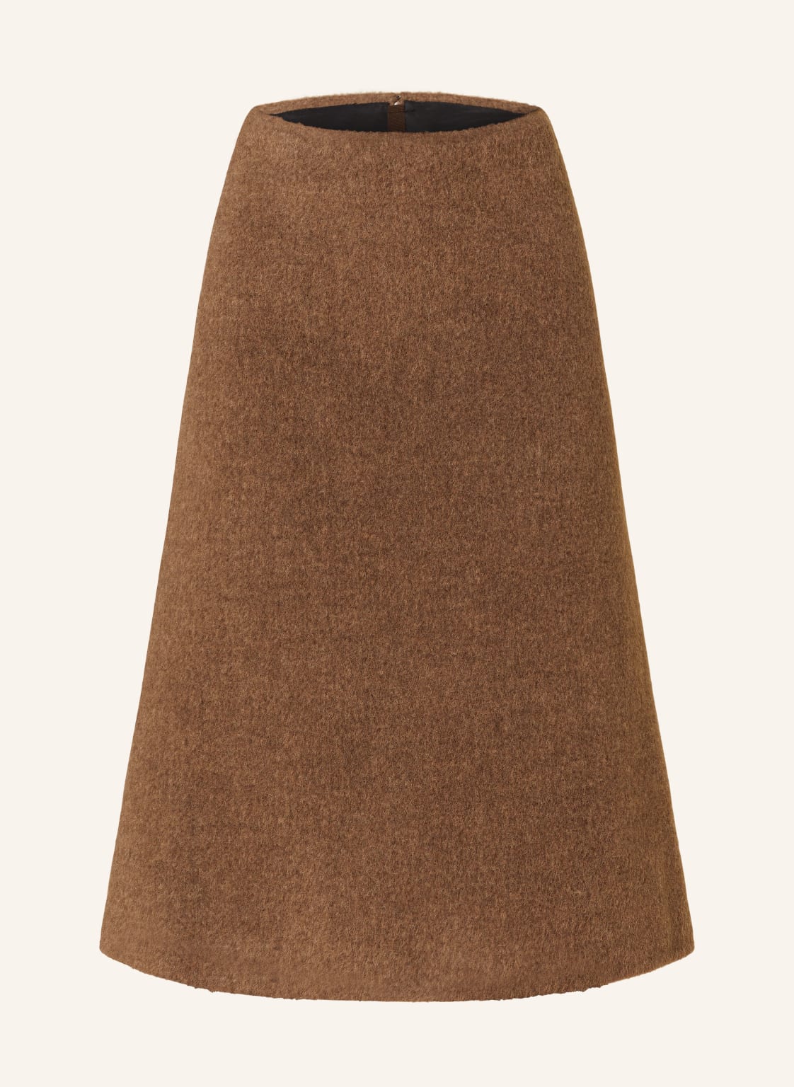 Jil Sander Rock braun Jil Sander Rock braun von Jil Sander