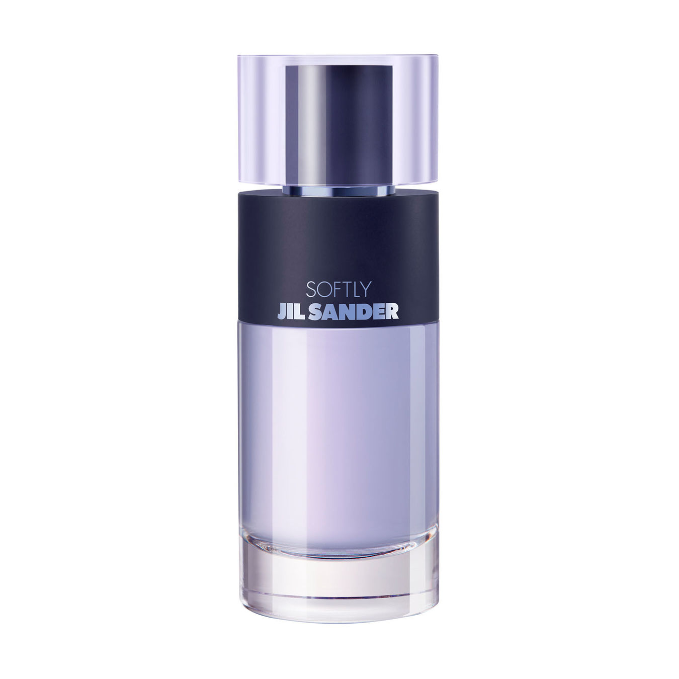 Jil Sander Softly Serene Eau de Parfum 80ml Damen Jil Sander Softly Serene Eau de Parfum 80ml Damen von Jil Sander