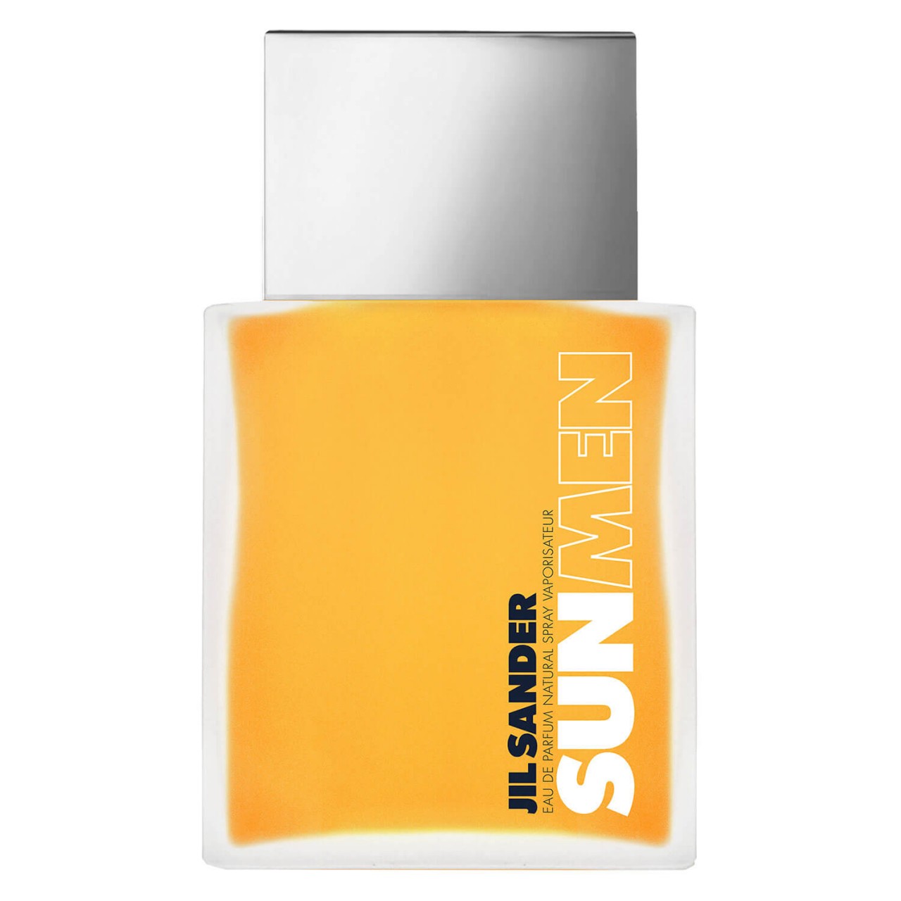 Jil Sander Sun - Men Eau de Parfum von Jil Sander