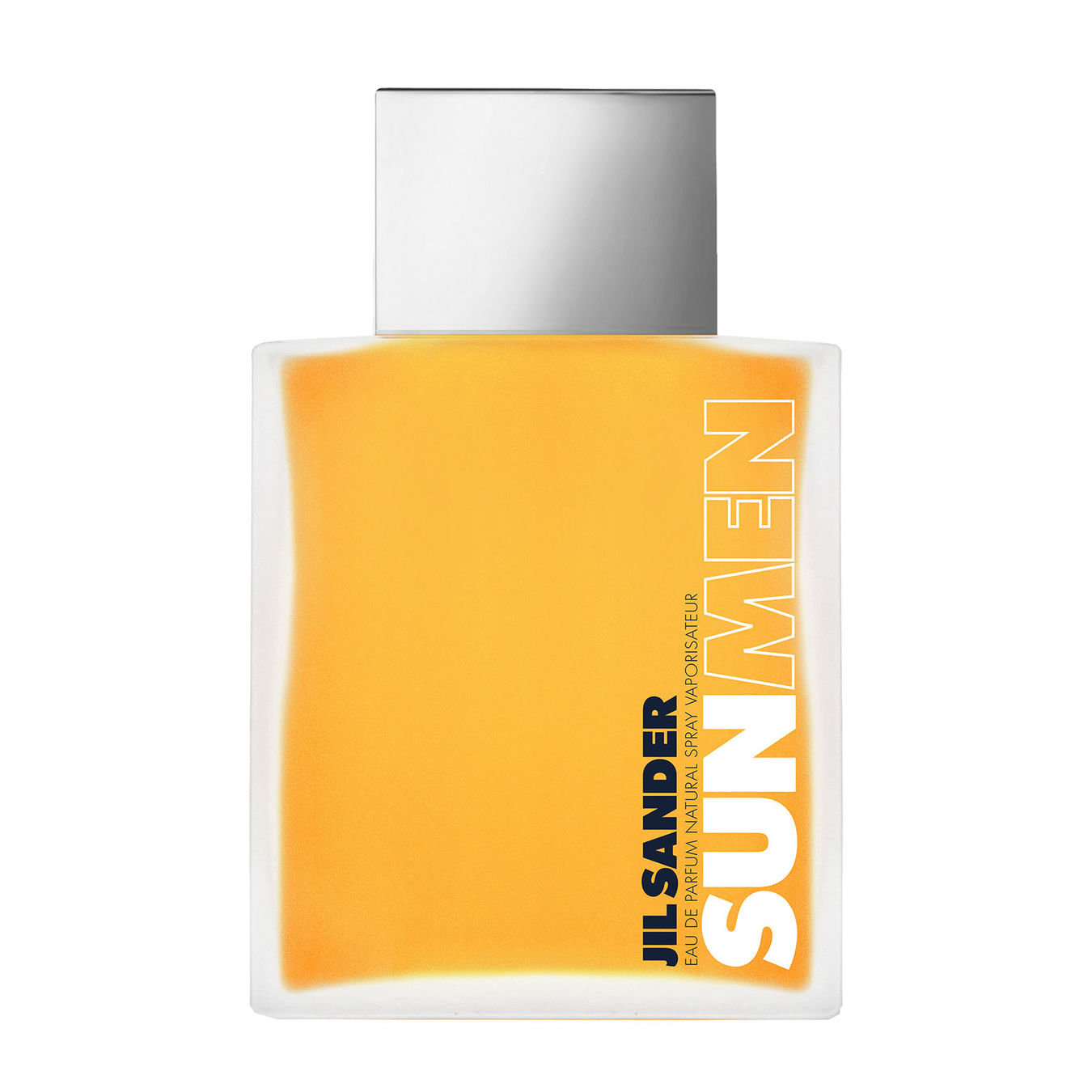 Jil Sander Sun Men Eau de Parfum von Jil Sander