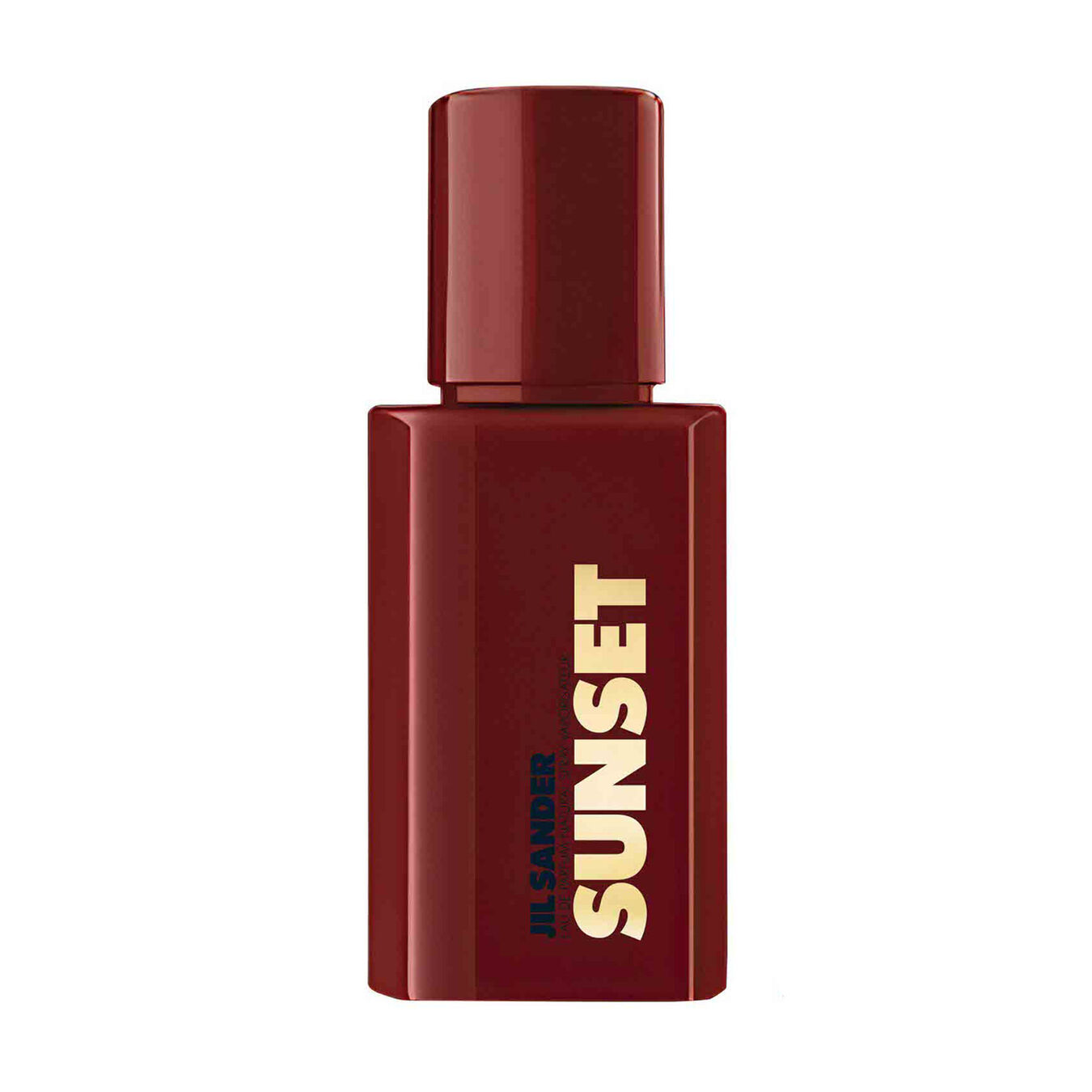 Jil Sander Sunset Intense Eau de Parfum Intense 30ml Damen Jil Sander Sunset Intense Eau de Parfum Intense 30ml Damen von Jil Sander