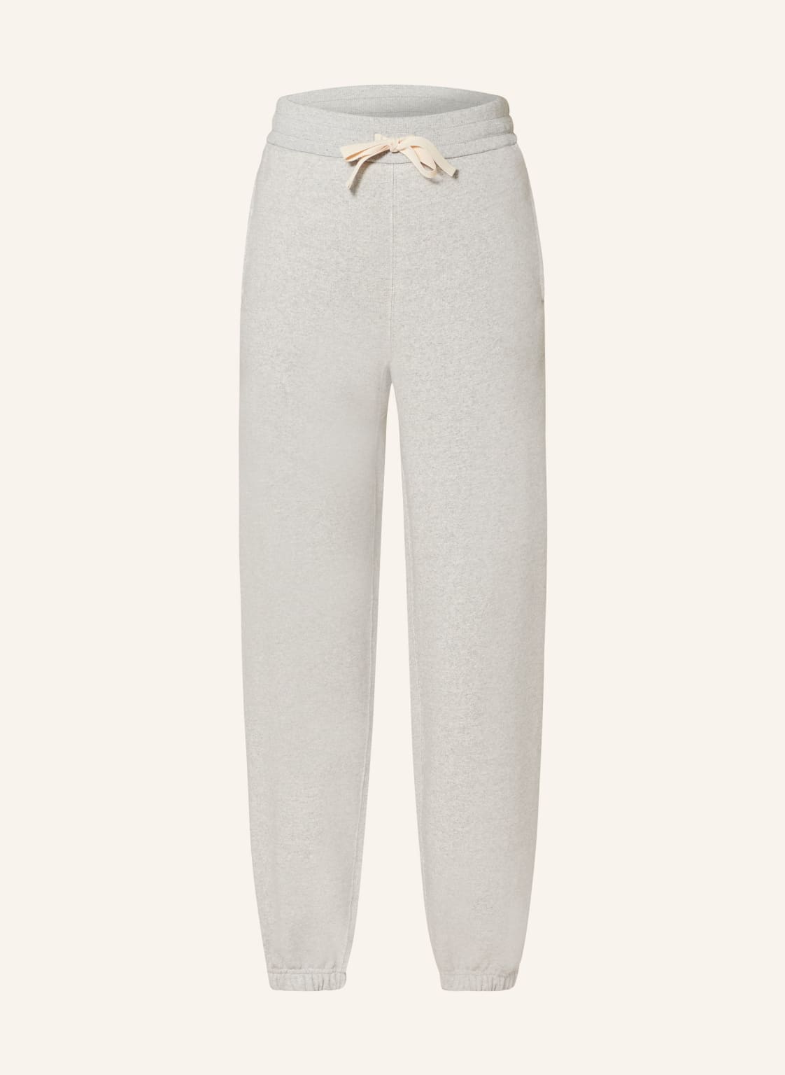 Jil Sander Sweatpants gruen von Jil Sander