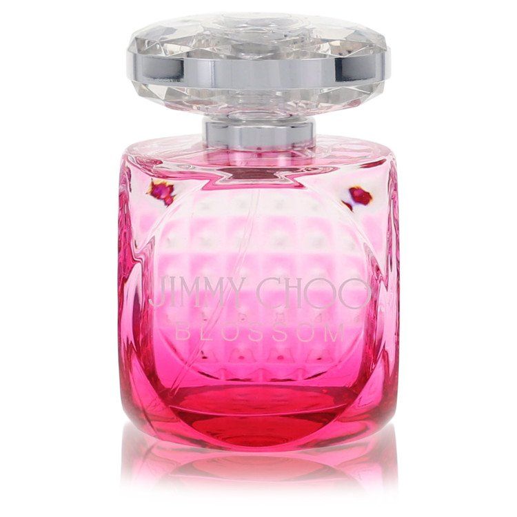 Blossom by Jimmy Choo Eau de Parfum 100ml von Jimmy Choo