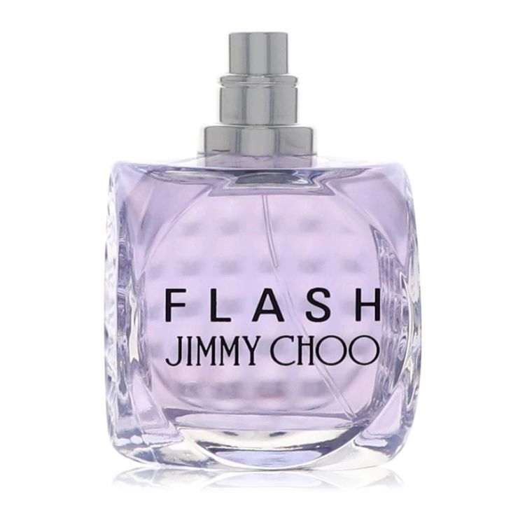 Jimmy Choo Flash Eau de Parfum 100ml von Jimmy Choo