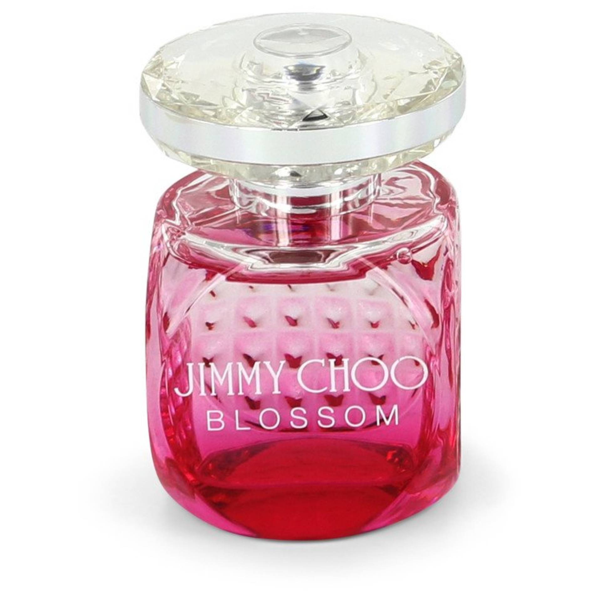 Jimmy Choo Blossom Eau De Parfum Spray (unboxed) 38 ml von Jimmy Choo