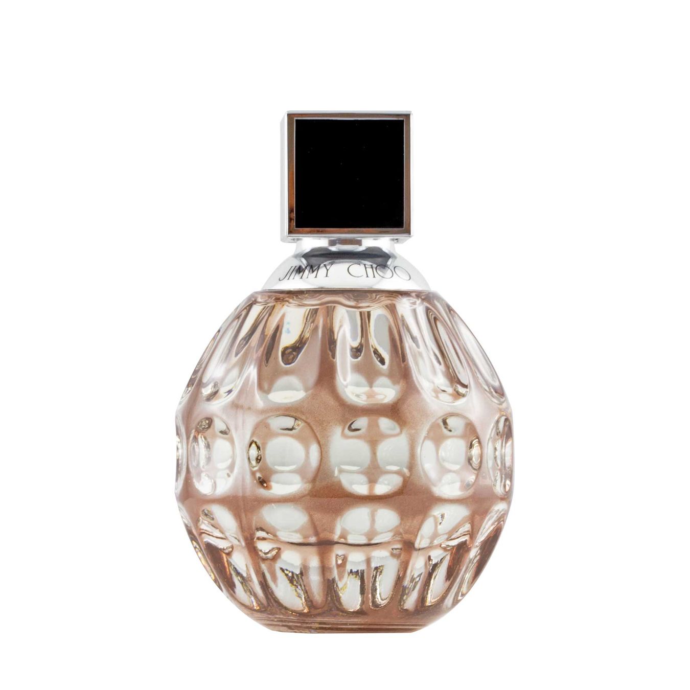 Jimmy Choo Eau de Parfum Eau de Parfum 40ml Damen von Jimmy Choo