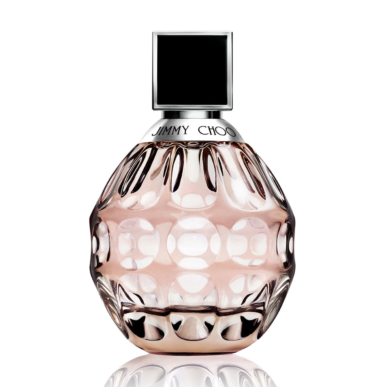 Jimmy Choo Eau de Parfum Eau de Parfum 60ml Damen von Jimmy Choo