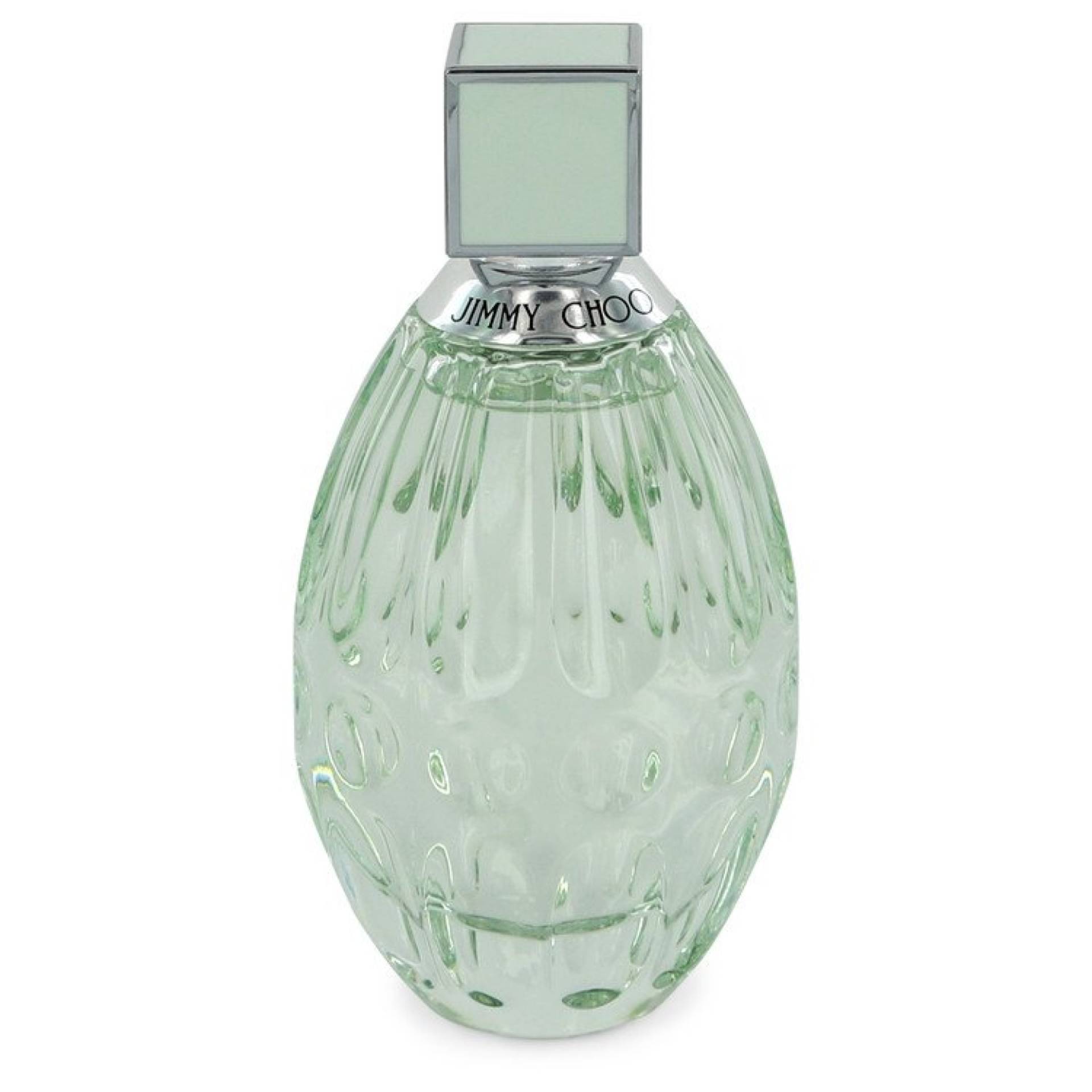 Jimmy Choo Floral Eau De Toilette Spray (unboxed) 90 ml von Jimmy Choo