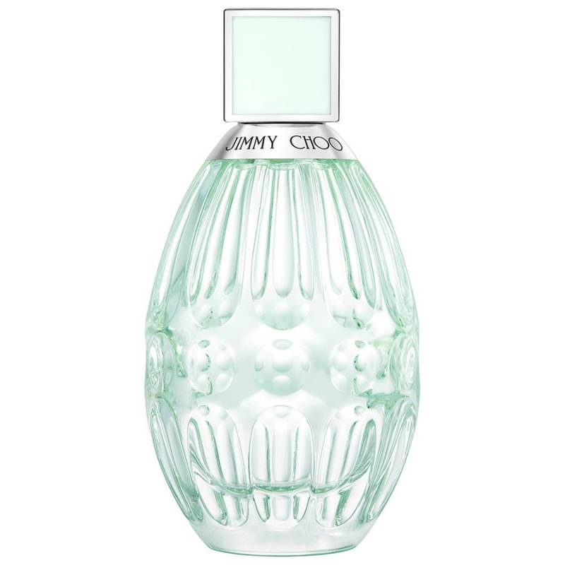 Jimmy Choo Floral Jimmy Choo Floral eau_de_toilette 60.0 ml von Jimmy Choo