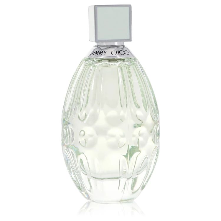 Floral by Jimmy Choo Eau de Toilette 90ml von Jimmy Choo