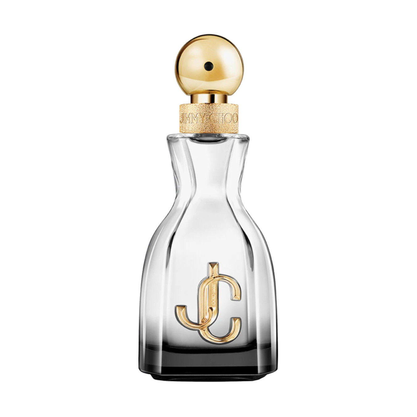 Jimmy Choo I Want Choo Forever Eau de Parfum 40ml Damen von Jimmy Choo