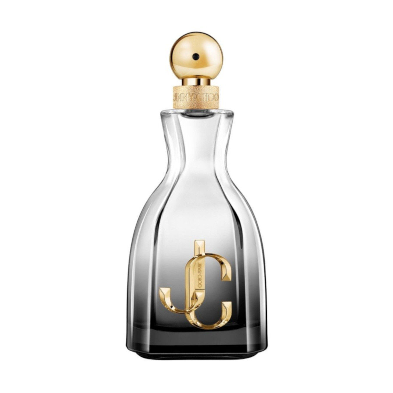 Jimmy Choo I Want Choo Forever Eau de Parfum 60ml Damen von Jimmy Choo