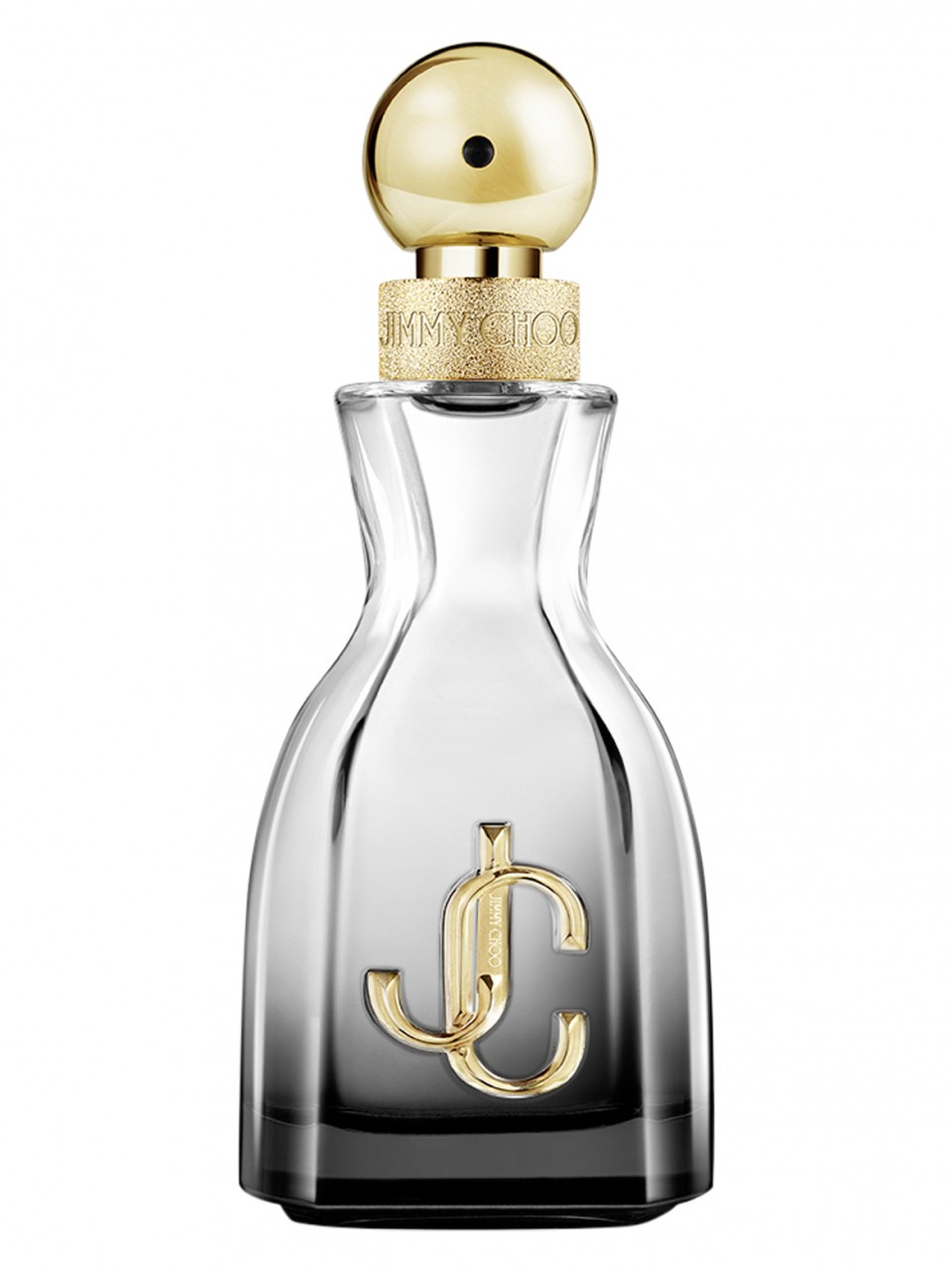 Jimmy Choo - I Want Choo Forever Edp von Jimmy Choo