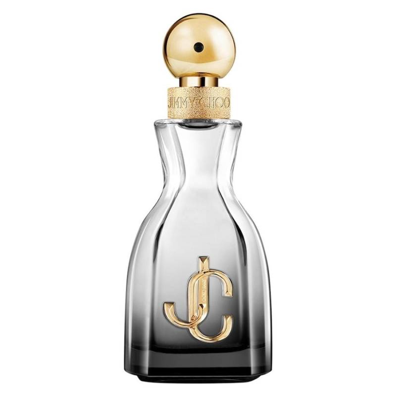 Jimmy Choo I Want Choo Jimmy Choo I Want Choo Forever eau_de_parfum 40.0 ml von Jimmy Choo