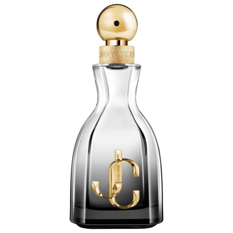 Jimmy Choo I Want Choo Jimmy Choo I Want Choo Forever eau_de_parfum 60.0 ml von Jimmy Choo