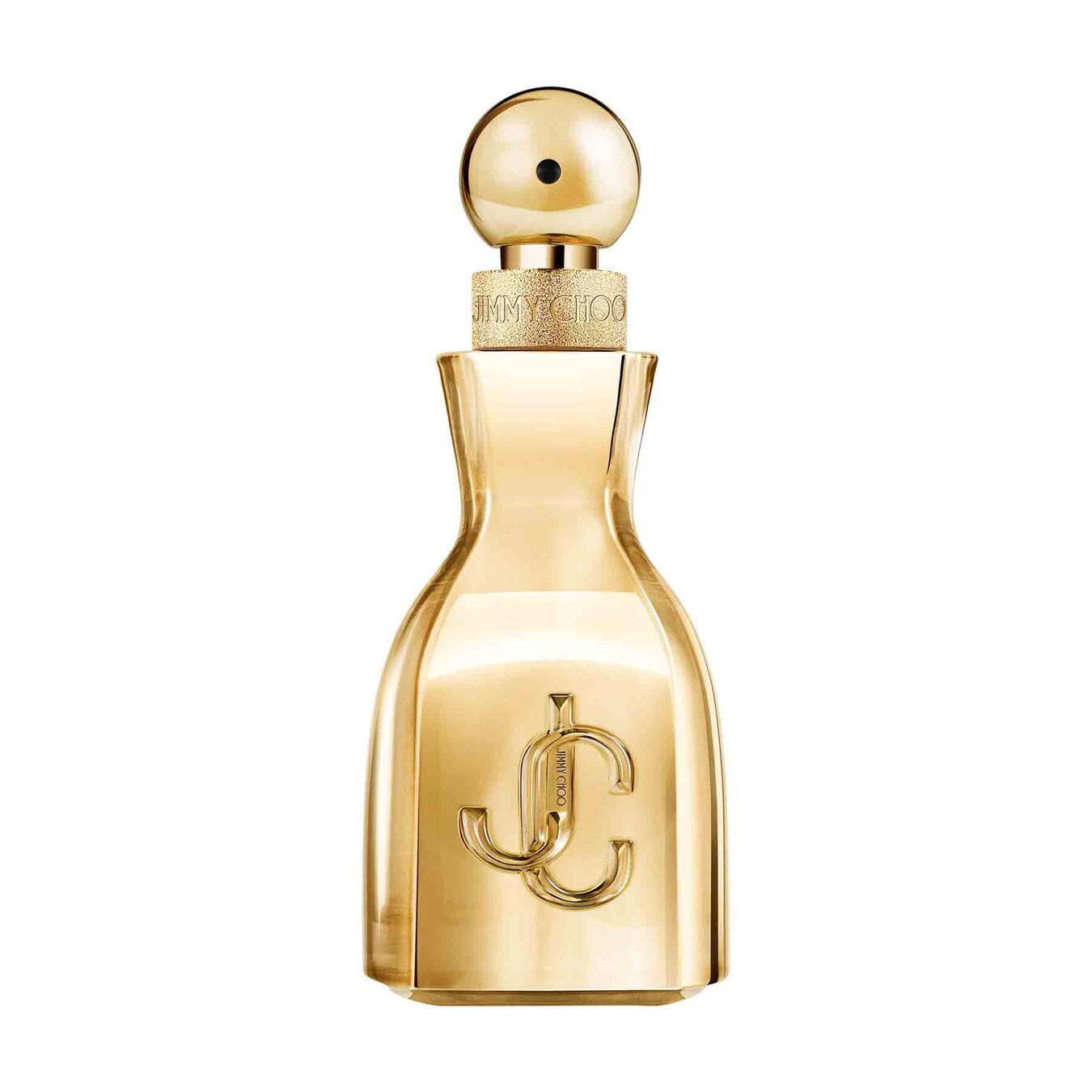 Jimmy Choo I Want Choo Le Parfum 40ml Damen von Jimmy Choo