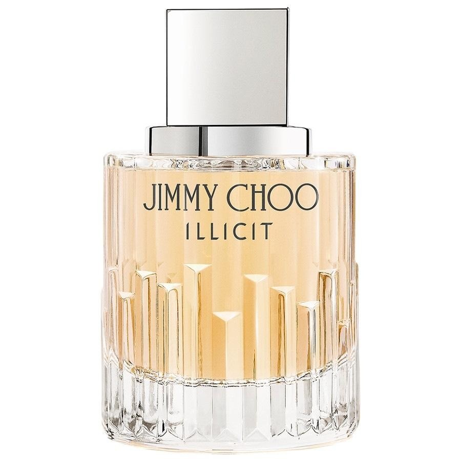 Jimmy Choo Illicit Jimmy Choo Illicit eau_de_parfum 60.0 ml Jimmy Choo Illicit Jimmy Choo Illicit eau_de_parfum 60.0 ml von Jimmy Choo