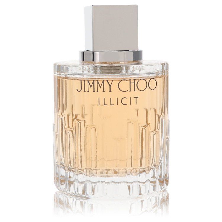 Jimmy Choo Illicit Eau de Parfum 100ml von Jimmy Choo