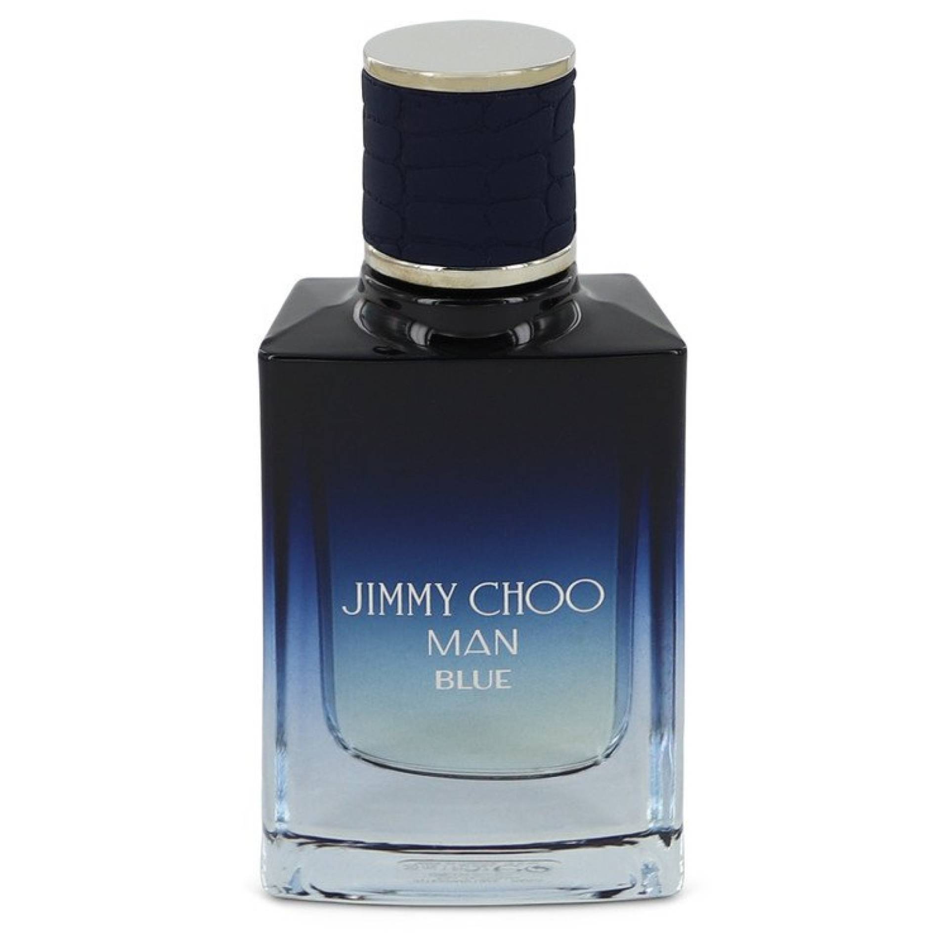 Jimmy Choo Man Blue Eau De Toilette Spray (unboxed) 29 ml von Jimmy Choo