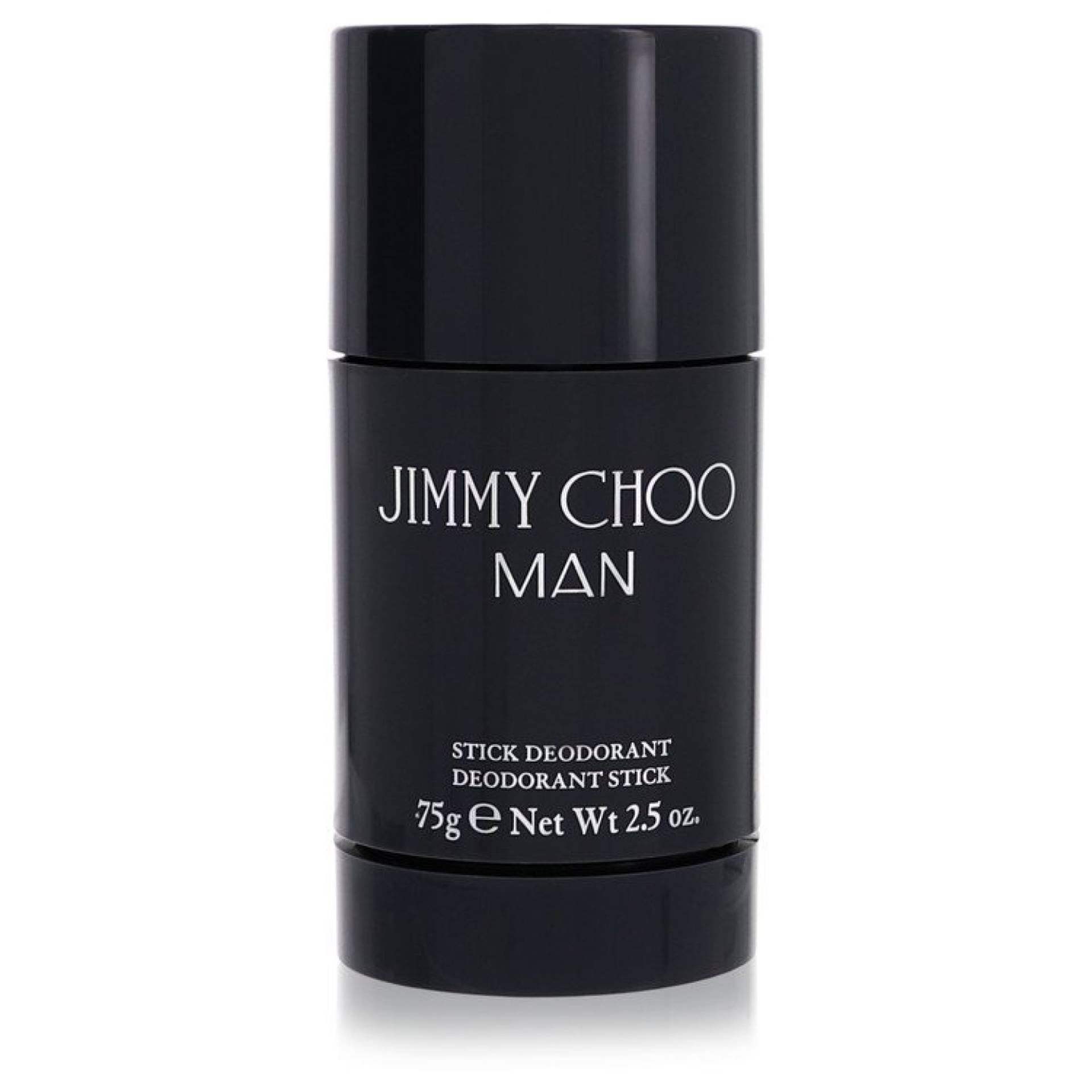 Jimmy Choo Man Deodorant Stick 73 ml von Jimmy Choo