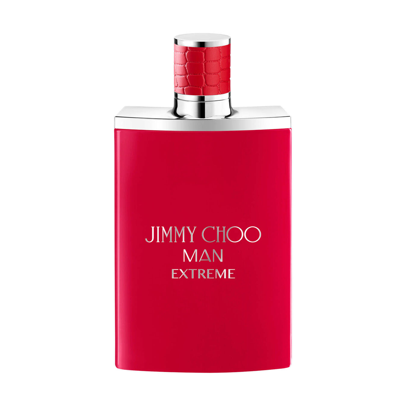 Jimmy Choo Man Extreme Eau de Parfum 100ml Herren von Jimmy Choo