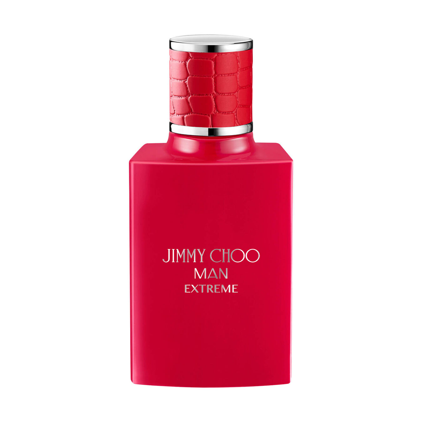 Jimmy Choo Man Extreme Eau de Parfum 30ml Herren von Jimmy Choo