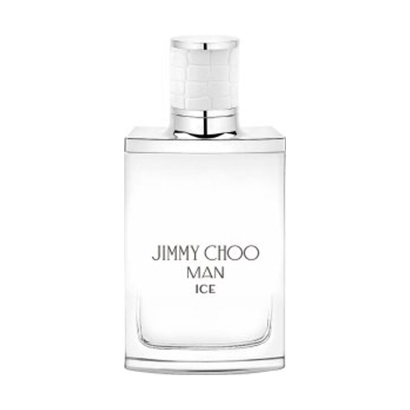 Jimmy Choo Man Ice Eau de Toilette 50ml Herren von Jimmy Choo