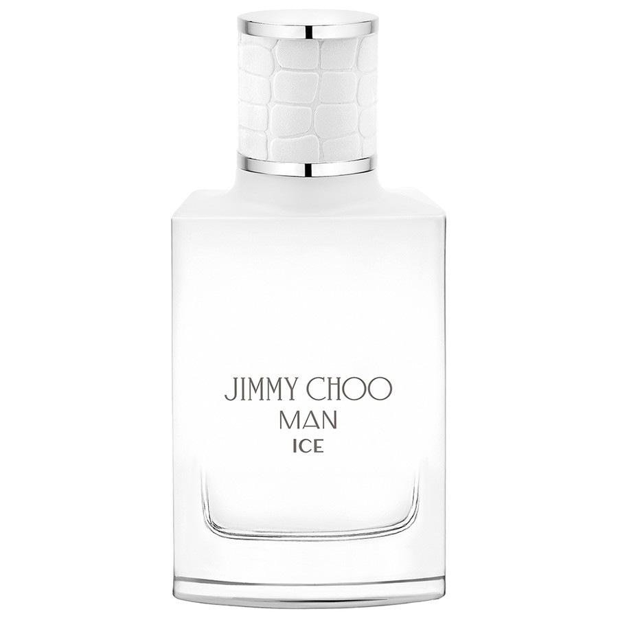 Jimmy Choo Man Ice Jimmy Choo Man Ice eau_de_toilette 30.0 ml Jimmy Choo Man Ice Jimmy Choo Man Ice eau_de_toilette 30.0 ml von Jimmy Choo
