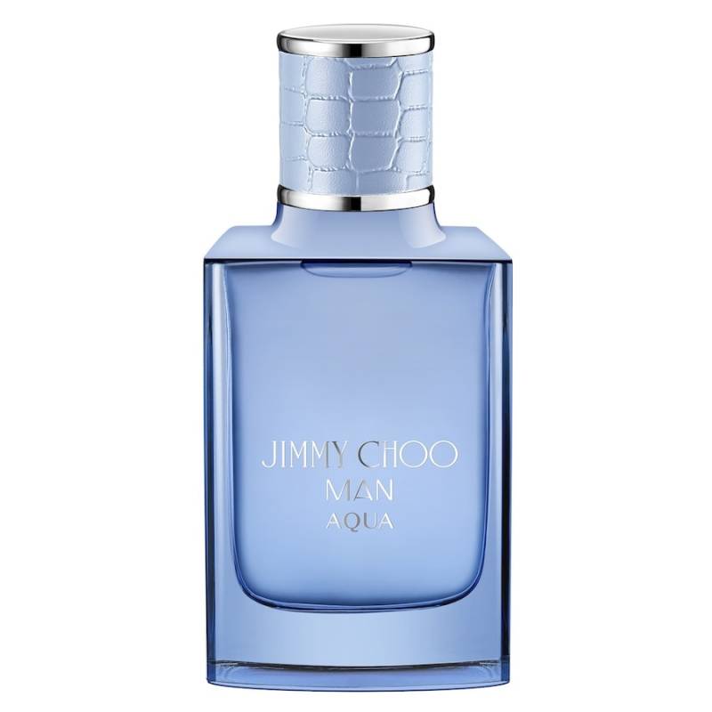 Jimmy Choo Man Jimmy Choo Man Aqua eau_de_toilette 30.0 ml von Jimmy Choo