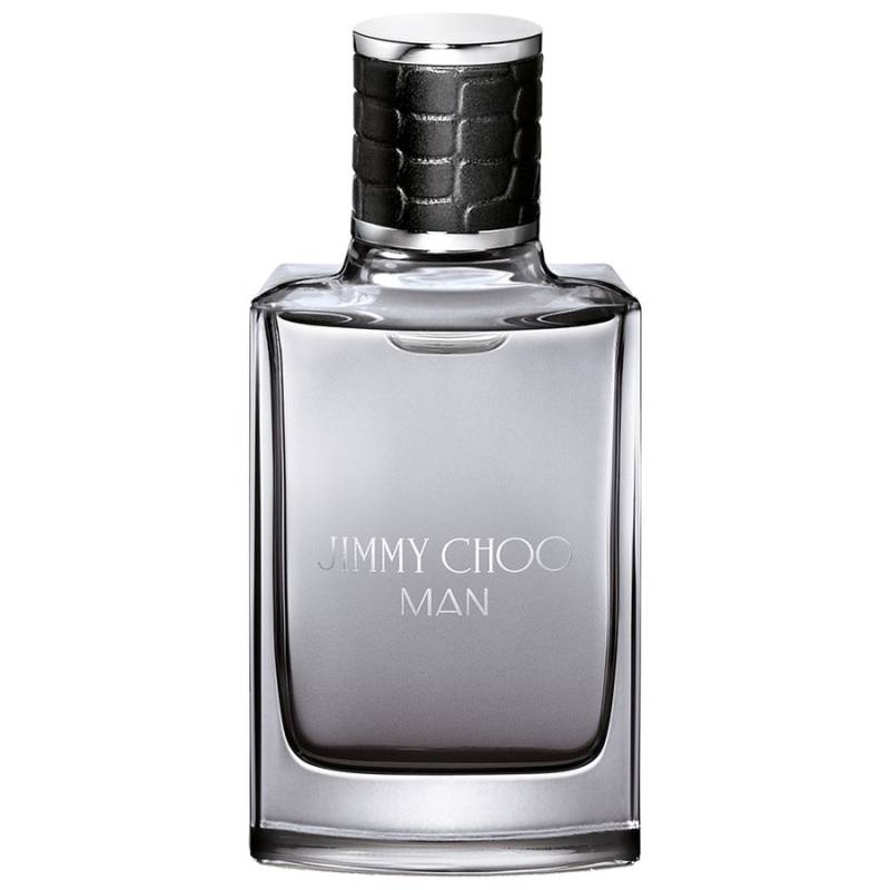 Jimmy Choo Man Jimmy Choo Man eau_de_toilette 30.0 ml von Jimmy Choo