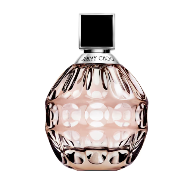 Jimmy Choo - Pour Femme Edp von Jimmy Choo