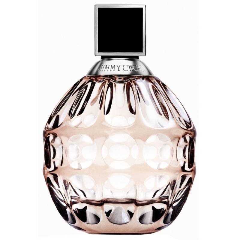 Jimmy Choo Pour Femme Jimmy Choo Pour Femme eau_de_parfum 100.0 ml von Jimmy Choo