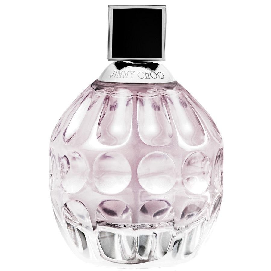 Jimmy Choo Pour Femme Jimmy Choo Pour Femme eau_de_toilette 60.0 ml Jimmy Choo Pour Femme Jimmy Choo Pour Femme eau_de_toilette 60.0 ml von Jimmy Choo