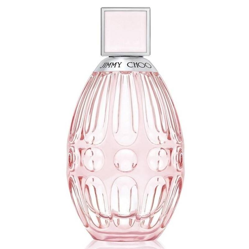 Jimmy Choo Pour Femme Jimmy Choo Pour Femme L´Eau eau_de_toilette 60.0 ml von Jimmy Choo