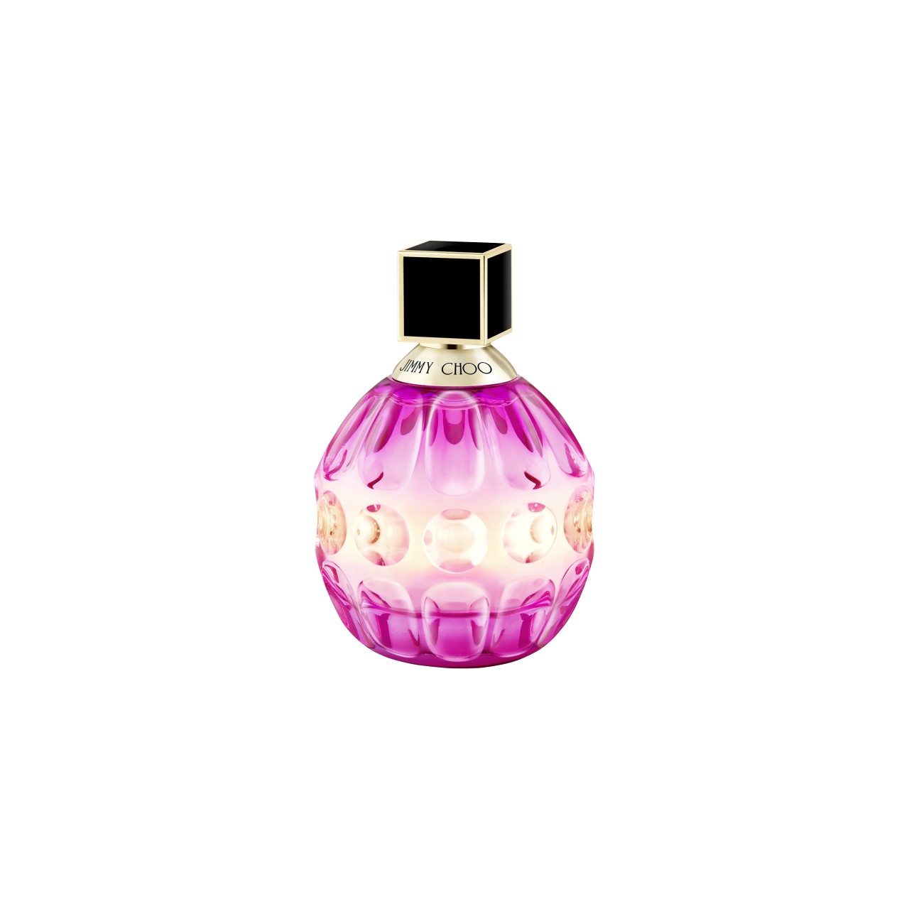 Jimmy Choo - Rose Passion Edp von Jimmy Choo