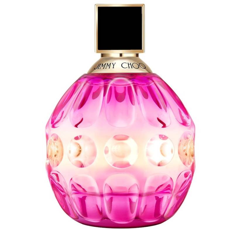 Jimmy Choo Rose Passion Jimmy Choo Rose Passion eau_de_parfum 100.0 ml von Jimmy Choo