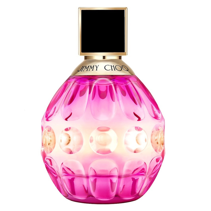 Jimmy Choo Rose Passion Jimmy Choo Rose Passion eau_de_parfum 60.0 ml von Jimmy Choo